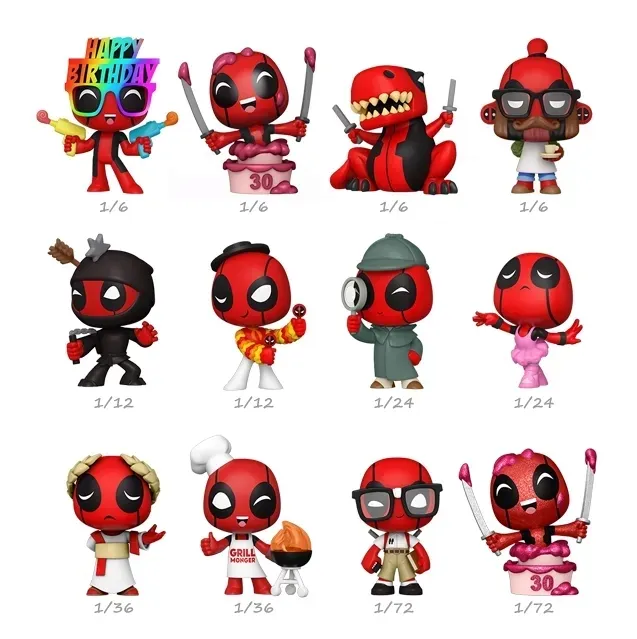 funko-mystery-minis-deadpool