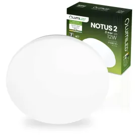 plafon-led-panel-natynkowy-lampa-sufitowa-oprawa-12w-okragly-25-cm-ip44