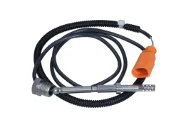 trucktec-czujnik-temperatury-spalin-vw-transporter-19tdi-03-
