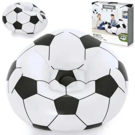 bestway-75010-fotel-puf-dmuchany-pilka-nozna-114x112x66cm-max-75kg