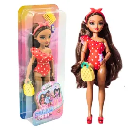 barbie-jgh85-dream-besties-teresa-lalka-modowa-w-kostiumie-plazowym