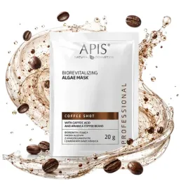 apis-coffee-shot-maska-algowa-z-kwasem-kawowym-ziarenka-kawy-20g-1-szt