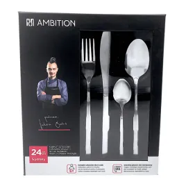 ambition-sydney-komplet-sztuccow-24-elementow