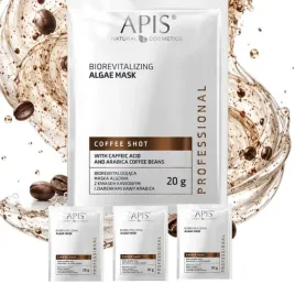 apis-coffee-shot-maska-algowa-z-kwasem-kawowym-ziarenka-kawy-20g-3-szt