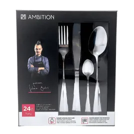 ambition-tony-komplet-sztuccow-24-elementy
