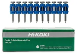gwozdzie-do-betonu-osadzaka-hikoki-nc1840da-26x25-mm-do-osadzakow-4100462