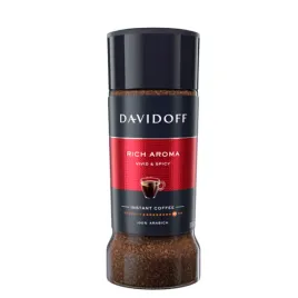 davidoff-rich-aroma-kawa-rozpuszczalna-vivid-and-spicy-100-g