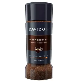 davidoff-espresso-kawa-rozpuszczalna-espresso-57-chocolatey-100-g