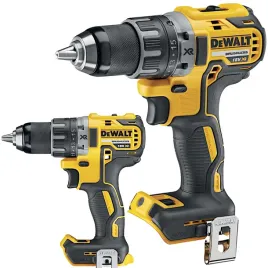 wiertarko-wkretarka-dewalt-18v-xr-bezszczotkowa-dcd791n-70nm