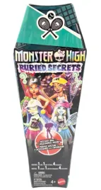 monster-high-buried-secrets-hyv64-ukryte-sekrety-lalka-i-akcesoria