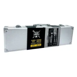 time-for-grill-zestaw-do-grillowania-w-aluminiowej-walizce