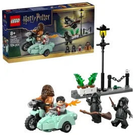 lego-76459-harry-potter-ucieczka-hagrida-i-harryego-z-privet-drive