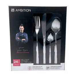 ambition-roma-komplet-sztuccow-24-elementy