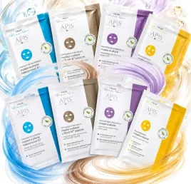 apis-maska-w-placie-anti-aging-regeneracja-nawilzenie-lifting-8-szt