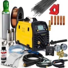 spawarka-migomat-mig-magnum-208-alu-synergia-l-4x4-zestaw-3