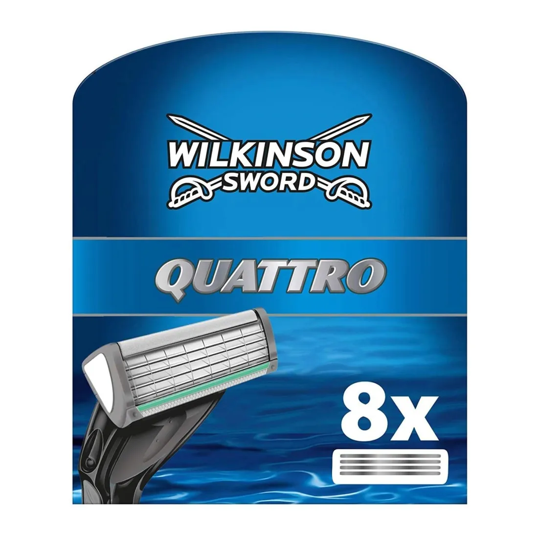 8x-wklady-wilkinson-quattro