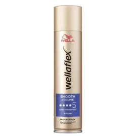 wella-lakier-do-wlosow-wellaflex-smooth-volume-5-250-ml