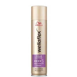 wella-lakier-do-wlosow-wellaflex-5-fulle-and-style-250-ml