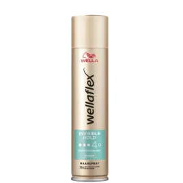 wella-lakier-do-wlosow-wellaflex-invisible-hold-4-mocny-250-ml
