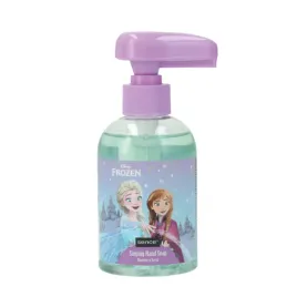 disney-mydlo-w-plynie-frozen-grajace-250-ml