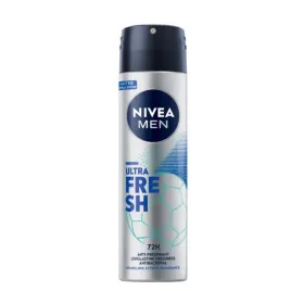 nivea-men-antyperspirant-w-sprayu-ultra-fresh-150-ml