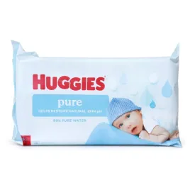 huggies-baby-wipes-pure-chusteczki-nawilzane-48-szt
