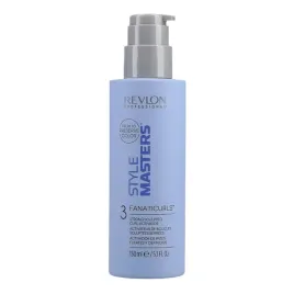 revlon-style-masters-3-fanaticurls-aktywator-lokow-i-fal-150-ml