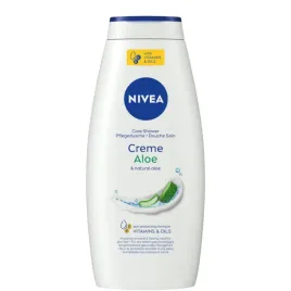 nivea-zel-pod-prysznic-creme-aloe-xl-750-ml