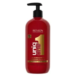 revlon-professional-uniq-one-shampoo-szampon-do-wlosow-490-ml