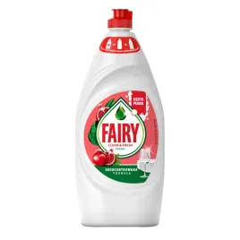 fairy-pomegranate-plyn-do-naczyn-granat-900-ml