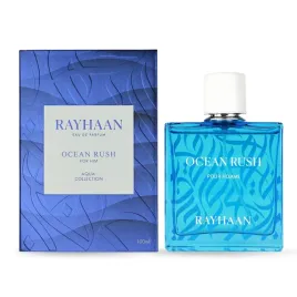 rayhaan-ocean-rush-for-him-woda-perfumowana-dla-mezczyzn-100-ml
