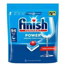 finish-power-all-in-1-tabletki-do-zmywarki-naczynia-bez-zabrudzen-94-szt