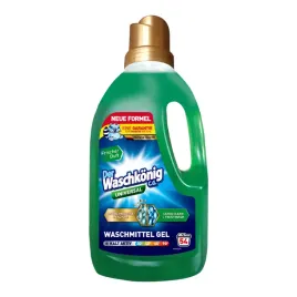der-waschkonig-universal-niemiecki-uniwersalny-zel-do-prania-1625-l
