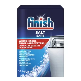 finish-sol-do-zmywarki-15-kg