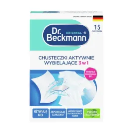 dr-beckmann-chusteczki-aktywnie-wybielajace-biel-15-szt