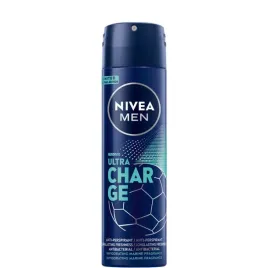 nivea-men-ultra-charge-antyperspirant-w-sprayu-72h-150-ml