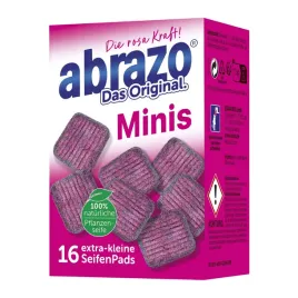 abrazo-mini-pads-gabki-nasaczone-do-czyszczenia-garnki-patelnie-16-szt