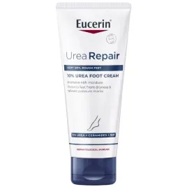 eucerin-urearepair-plus-regenerujacy-krem-do-stop-z-10percent-mocznikiem-100-ml