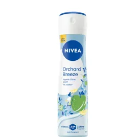 nivea-antyperspirant-w-sprayu-orchard-breeze-150-ml