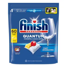 finish-quantum-all-in-1-kapsulki-do-zmywarki-cytrynowe-60-szt