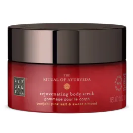 rituals-the-ritual-of-ayurveda-peeling-do-ciala-efekt-spa-300-g