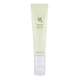 beauty-of-joseon-light-on-serum-centella-vita-c-rozjasniajace-serum-30-ml