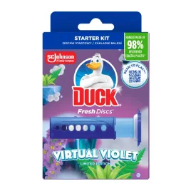 duck-fresh-discs-zelowy-krazek-do-toalety-virtual-violet-36-ml