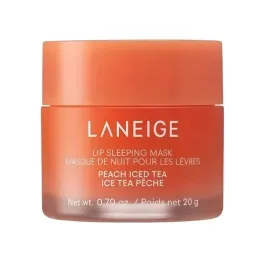 laneige-nocna-regenerujaca-maseczka-do-ust-brzoskwiniowa-herbata-20-g