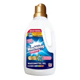der-waschkonig-sensitive-hipoalergiczny-zel-do-prania-delikatny-1625-l