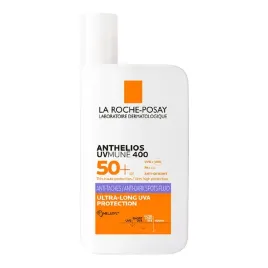 la-roche-posay-anthelios-uvmune400-50-fluid-przeciw-przebarwieniom-50-ml