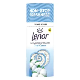 lenor-scent-booster-cool-cotton-granulki-zapachowe-do-prania-155-g