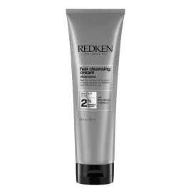 redken-hair-cleansing-cream-szampon-do-wlosow-250-ml