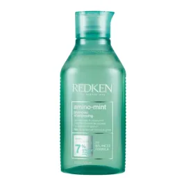redken-amino-mint-szampon-oczyszczajacy-do-wlosow-300-ml
