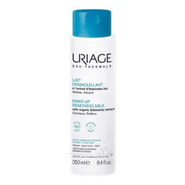 uriage-eau-thermale-make-up-removing-delikatne-mleczko-do-demakijazu-250-ml